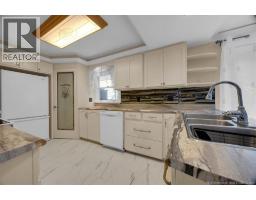 504 Gondola Point Road, Quispamsis, NB E2E1E4 Photo 26
