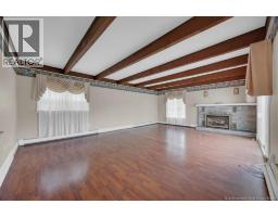 504 Gondola Point Road, Quispamsis, NB E2E1E4 Photo 27