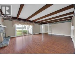 504 Gondola Point Road, Quispamsis, NB E2E1E4 Photo 28