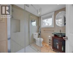 504 Gondola Point Road, Quispamsis, NB E2E1E4 Photo 30