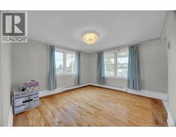504 Gondola Point Road, Quispamsis, NB E2E1E4 Photo 31