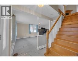 504 Gondola Point Road, Quispamsis, NB E2E1E4 Photo 33