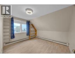 504 Gondola Point Road, Quispamsis, NB E2E1E4 Photo 34