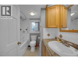 504 Gondola Point Road, Quispamsis, NB E2E1E4 Photo 35
