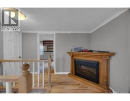 504 Gondola Point Road, Quispamsis, NB E2E1E4 Photo 36