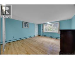504 Gondola Point Road, Quispamsis, NB E2E1E4 Photo 37