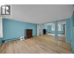 504 Gondola Point Road, Quispamsis, NB E2E1E4 Photo 38