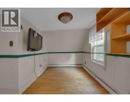 504 Gondola Point Road, Quispamsis, NB E2E1E4 Photo 41