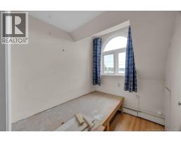 504 Gondola Point Road, Quispamsis, NB E2E1E4 Photo 42