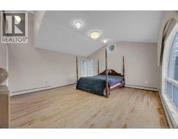504 Gondola Point Road, Quispamsis, NB E2E1E4 Photo 43