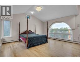 504 Gondola Point Road, Quispamsis, NB E2E1E4 Photo 45