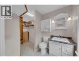 504 Gondola Point Road, Quispamsis, NB E2E1E4 Photo 46
