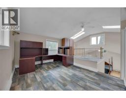 504 Gondola Point Road, Quispamsis, NB E2E1E4 Photo 47