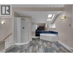 504 Gondola Point Road, Quispamsis, NB E2E1E4 Photo 48