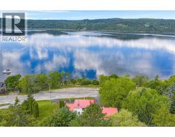 504 Gondola Point Road, Quispamsis, NB E2E1E4 Photo 50
