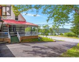 Bath (# pieces 1-6) - 504 Gondola Point Road, Quispamsis, NB E2E1E4 Photo 6