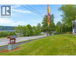 Primary Bedroom - 504 Gondola Point Road, Quispamsis, NB E2E1E4 Photo 7