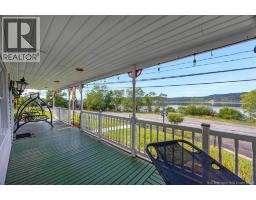 Bath (# pieces 1-6) - 504 Gondola Point Road, Quispamsis, NB E2E1E4 Photo 8