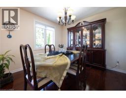 2pc Bathroom - 15 Fox Run, Brantford, ON N3R7P9 Photo 10
