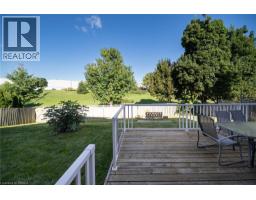 15 Fox Run, Brantford, ON N3R7P9 Photo 30