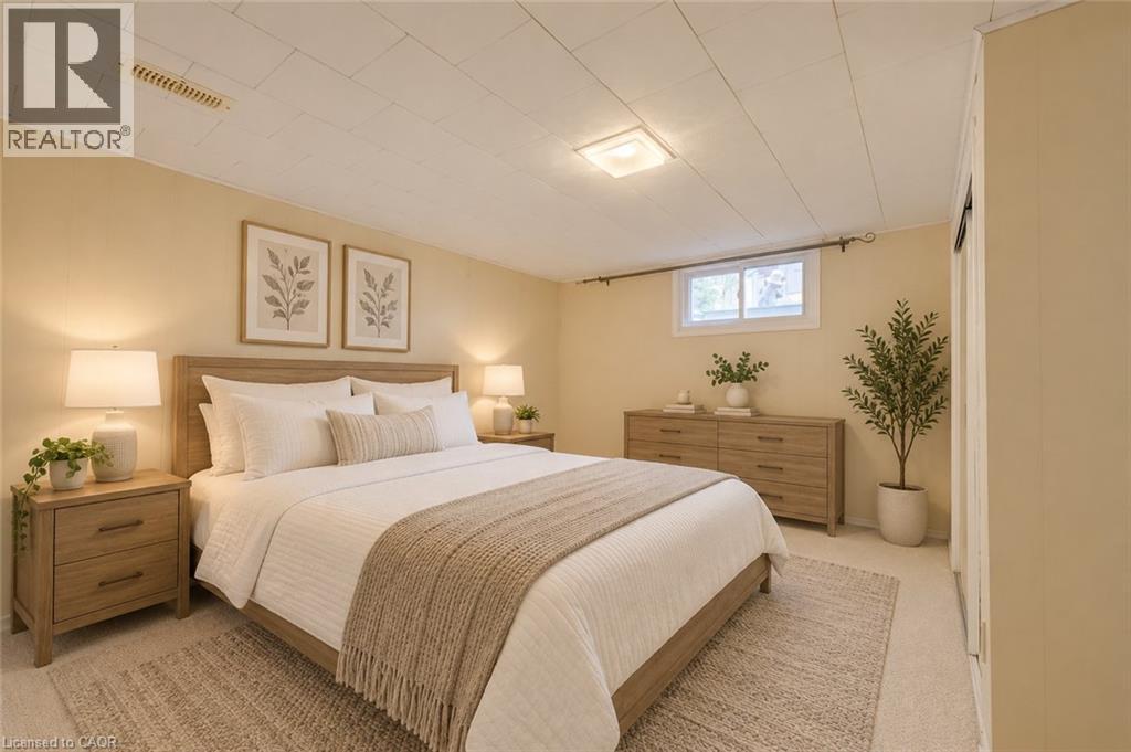 54 FAIRLAWN Road - 34