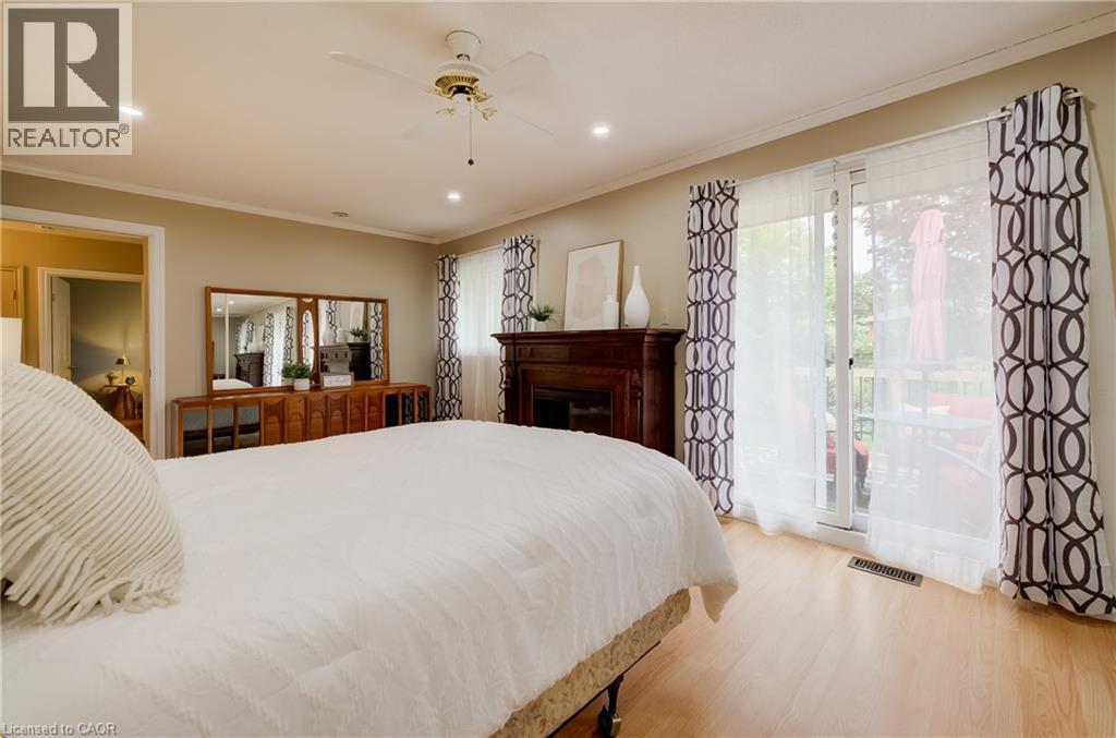 54 FAIRLAWN Road - 24