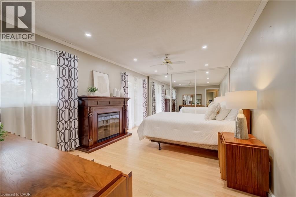 54 FAIRLAWN Road - 22