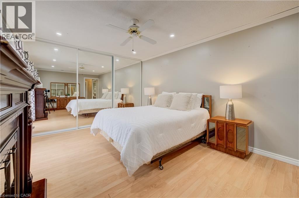 54 FAIRLAWN Road - 23