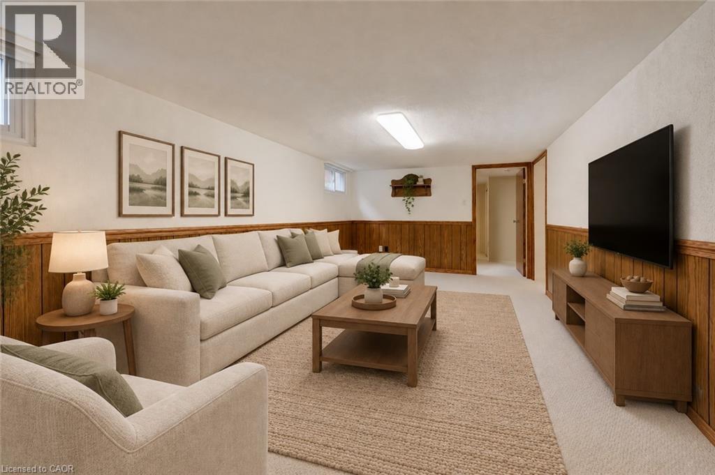 54 FAIRLAWN Road - 33