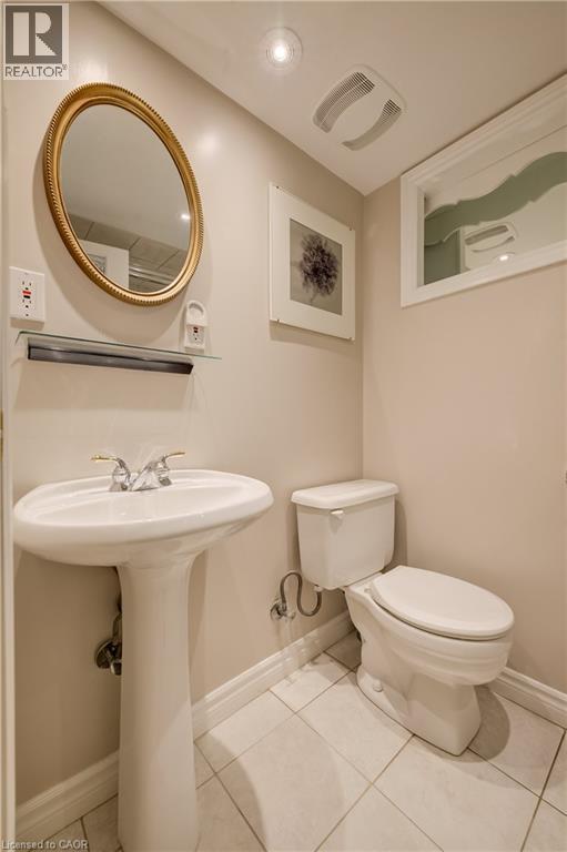 54 FAIRLAWN Road - 29