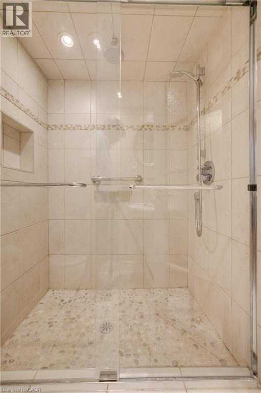 54 FAIRLAWN Road - Image 30