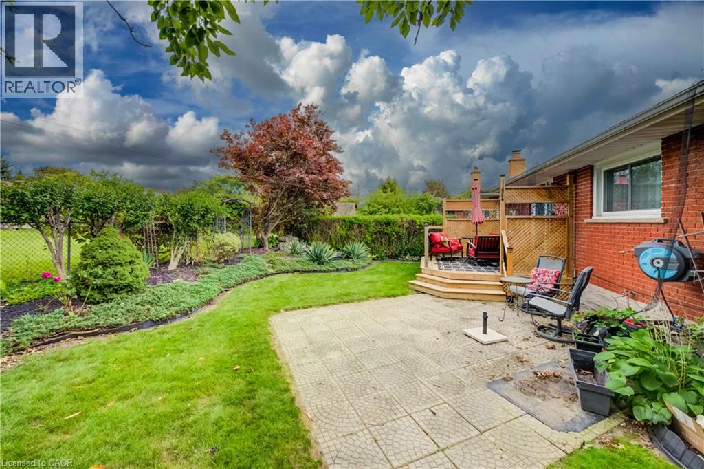 54 FAIRLAWN Road - 41