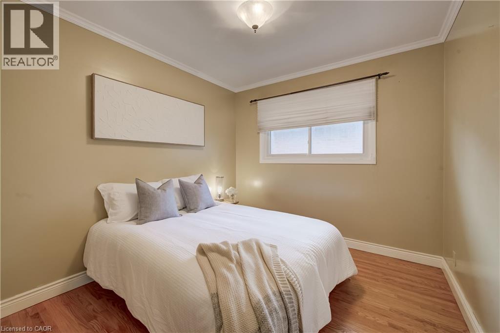 54 FAIRLAWN Road - Image 16