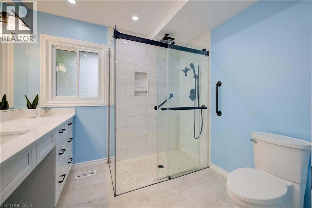 54 FAIRLAWN Road - Image 19