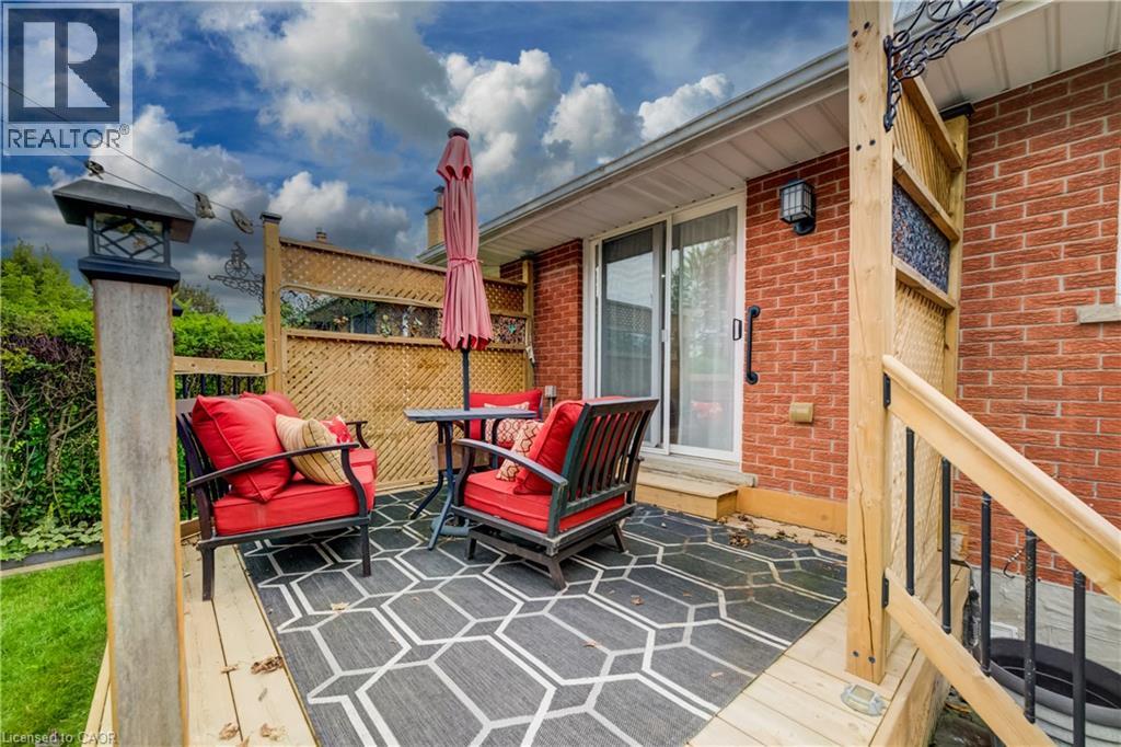 54 FAIRLAWN Road - 40