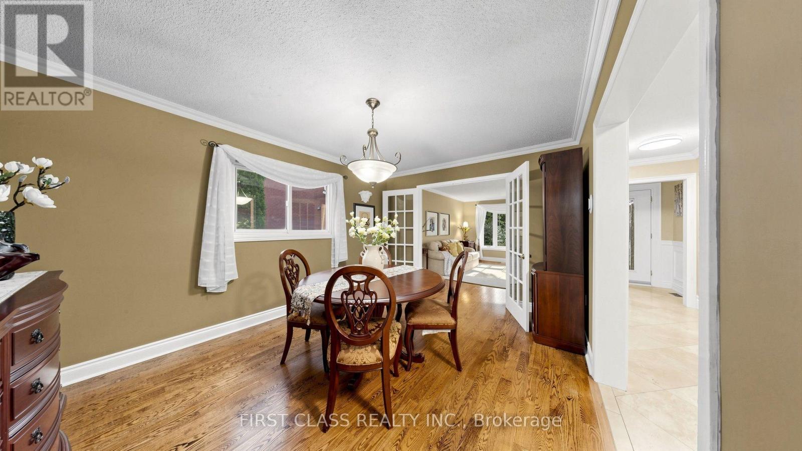 4555 CARPENTER COURT - 11