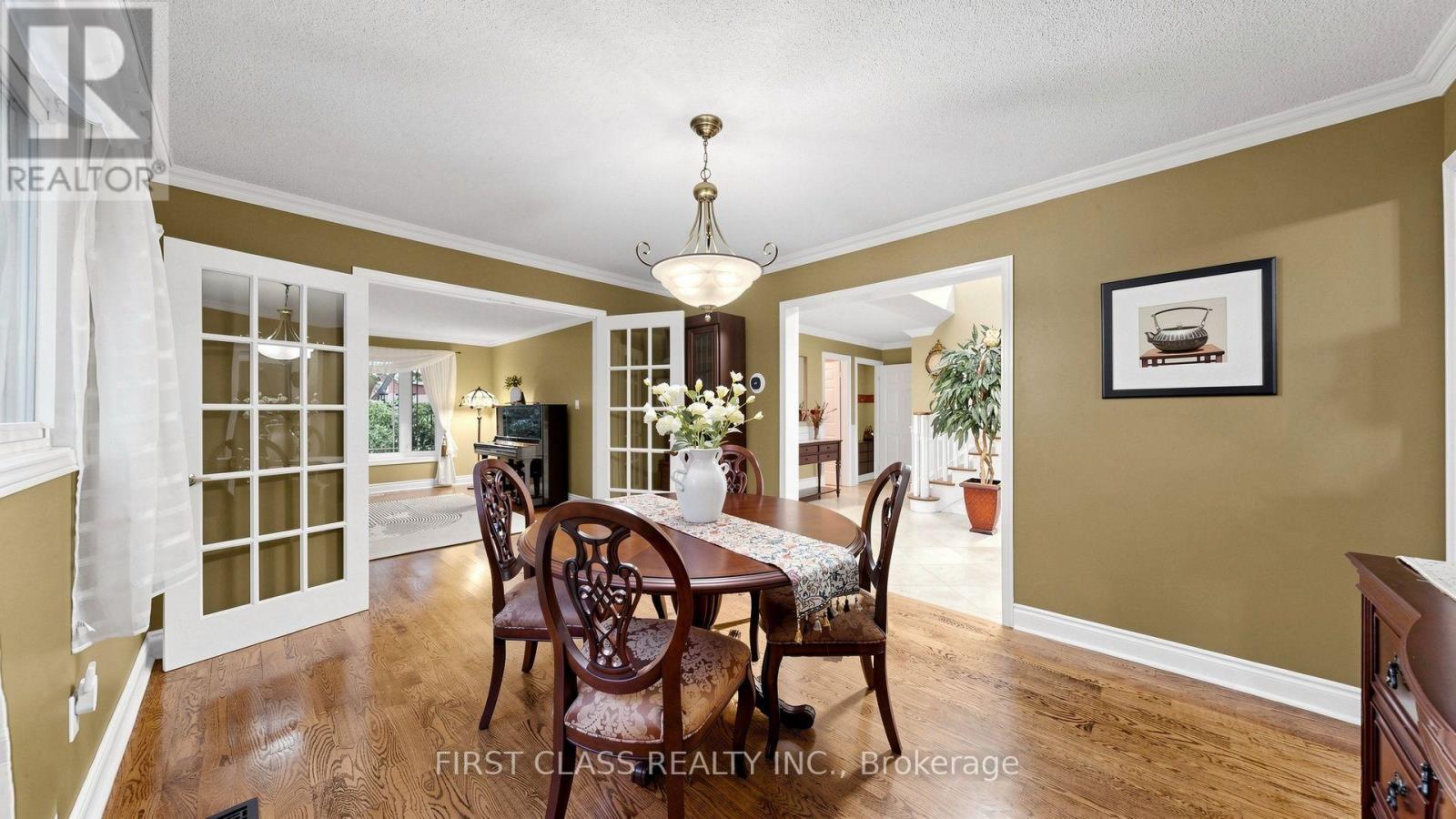 4555 CARPENTER COURT - 14