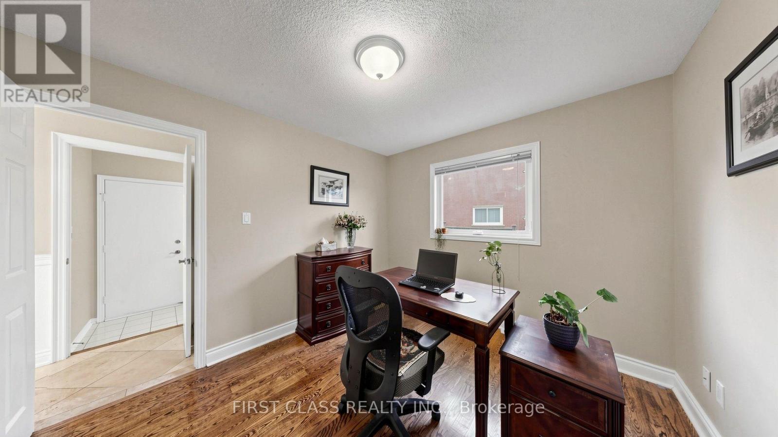 4555 CARPENTER COURT - 24