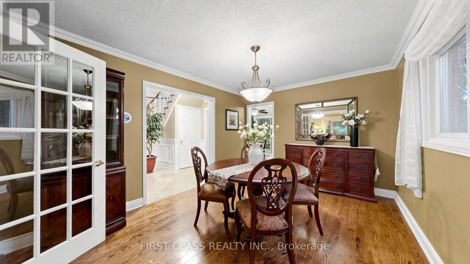 4555 CARPENTER COURT - 13