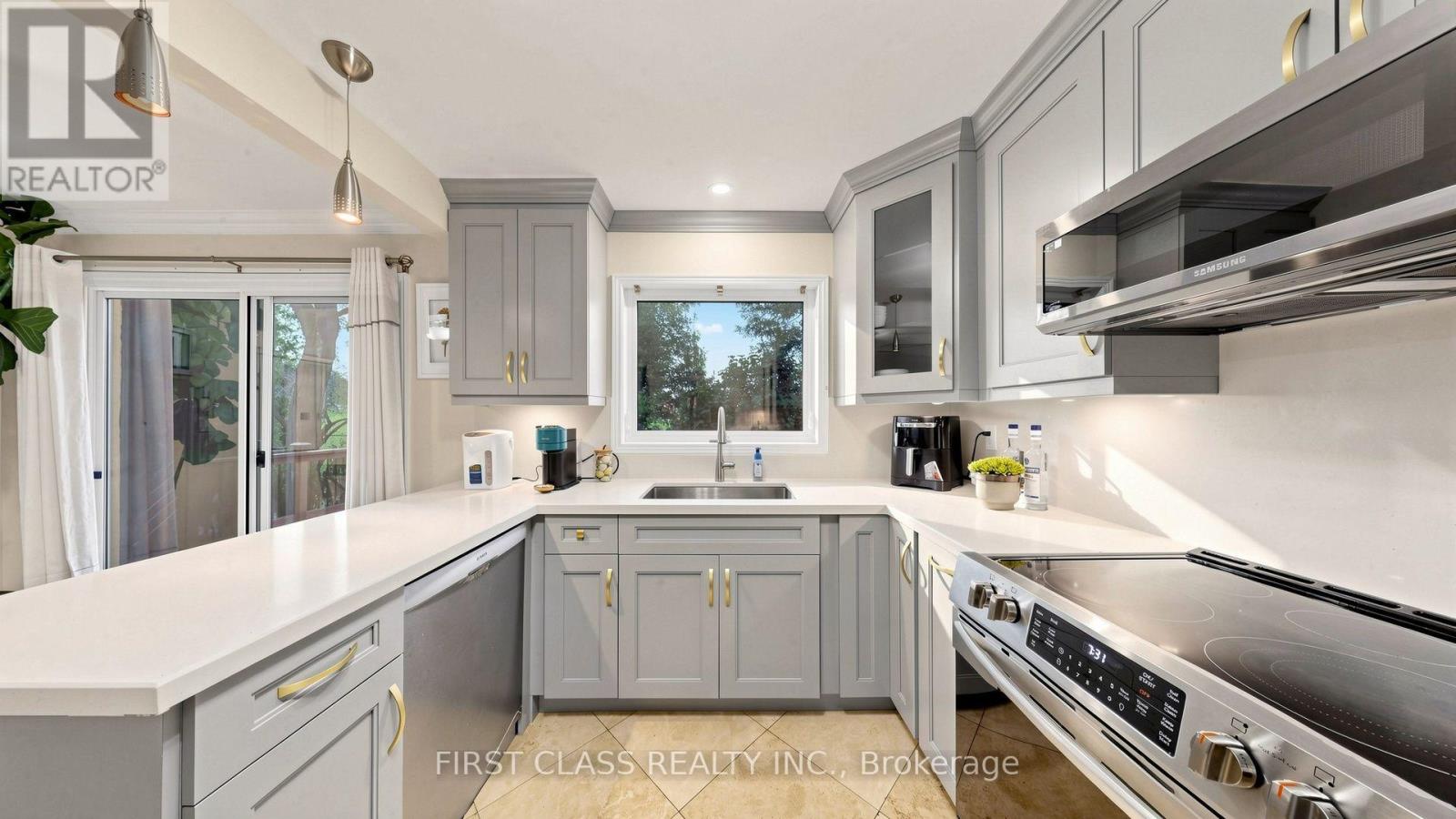 4555 CARPENTER COURT - 15