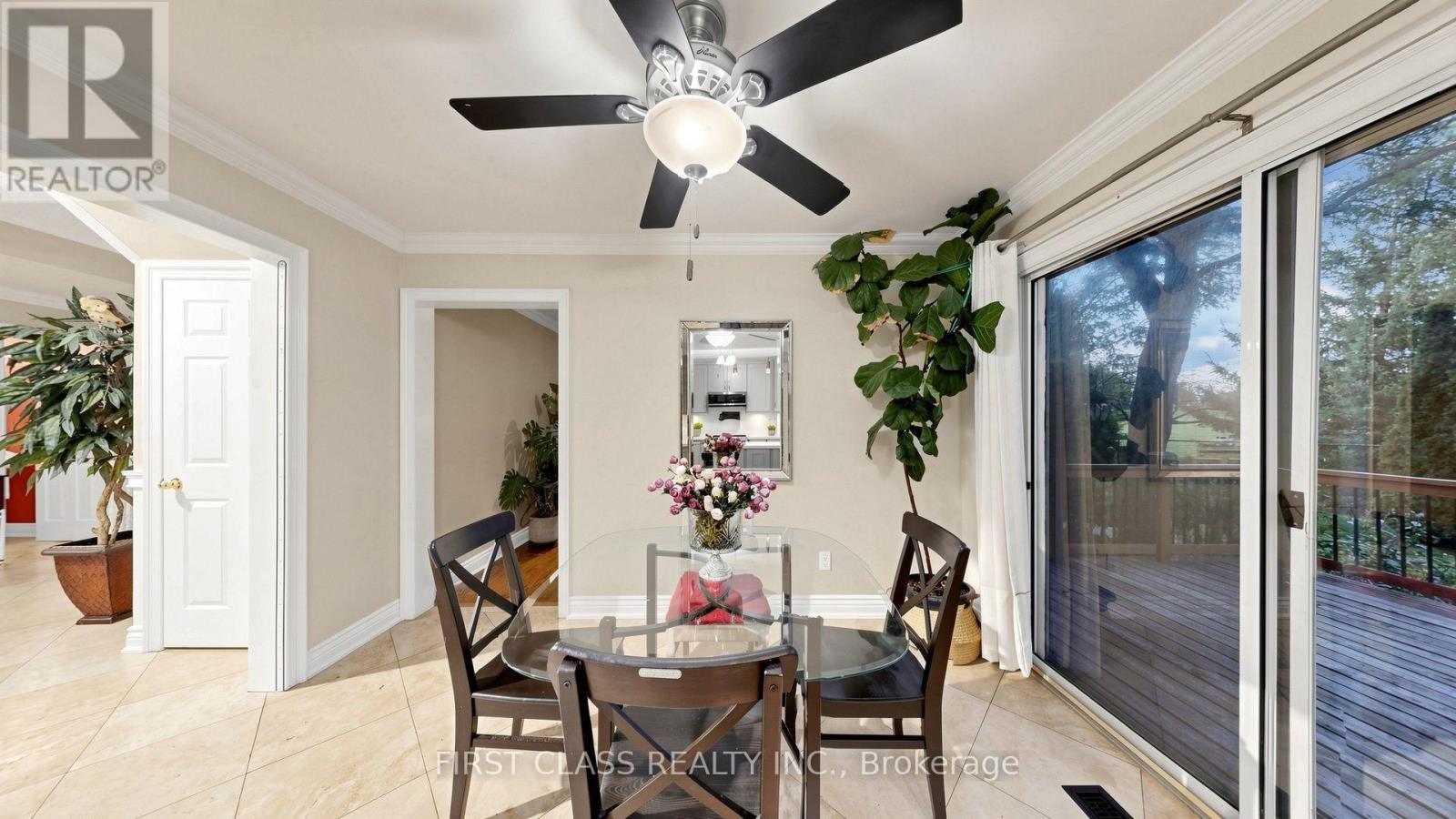 4555 CARPENTER COURT - 18
