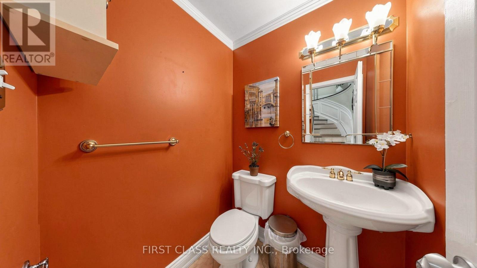 4555 CARPENTER COURT - Image 25