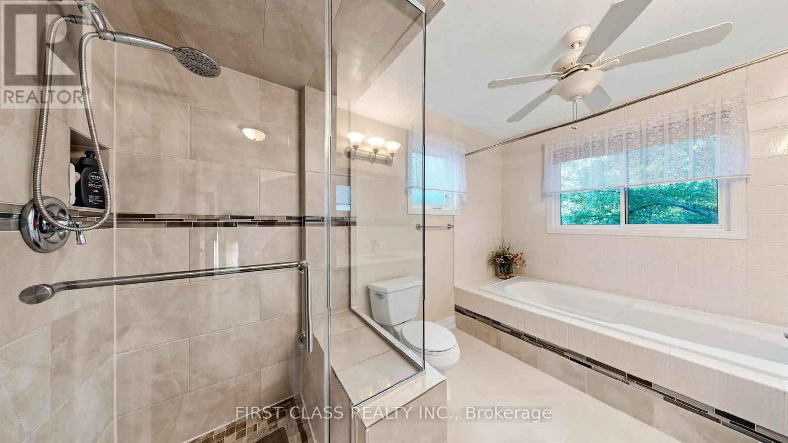 4555 CARPENTER COURT - 30