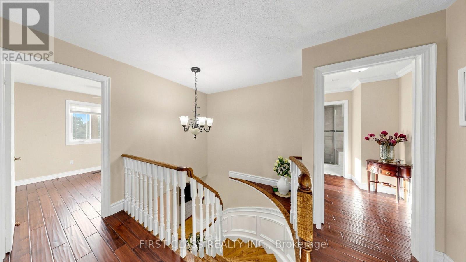 4555 CARPENTER COURT - 26
