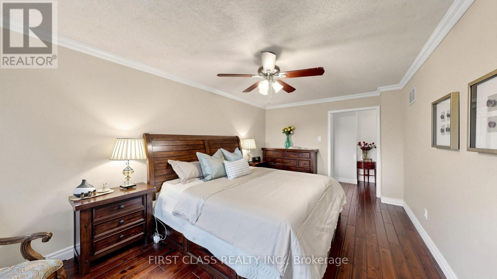 4555 CARPENTER COURT - Image 28