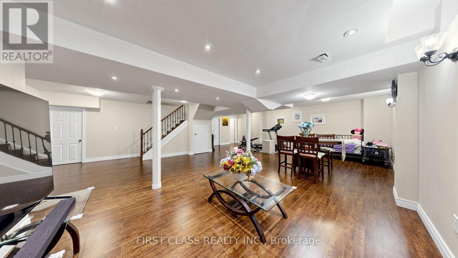 4555 CARPENTER COURT - Image 40