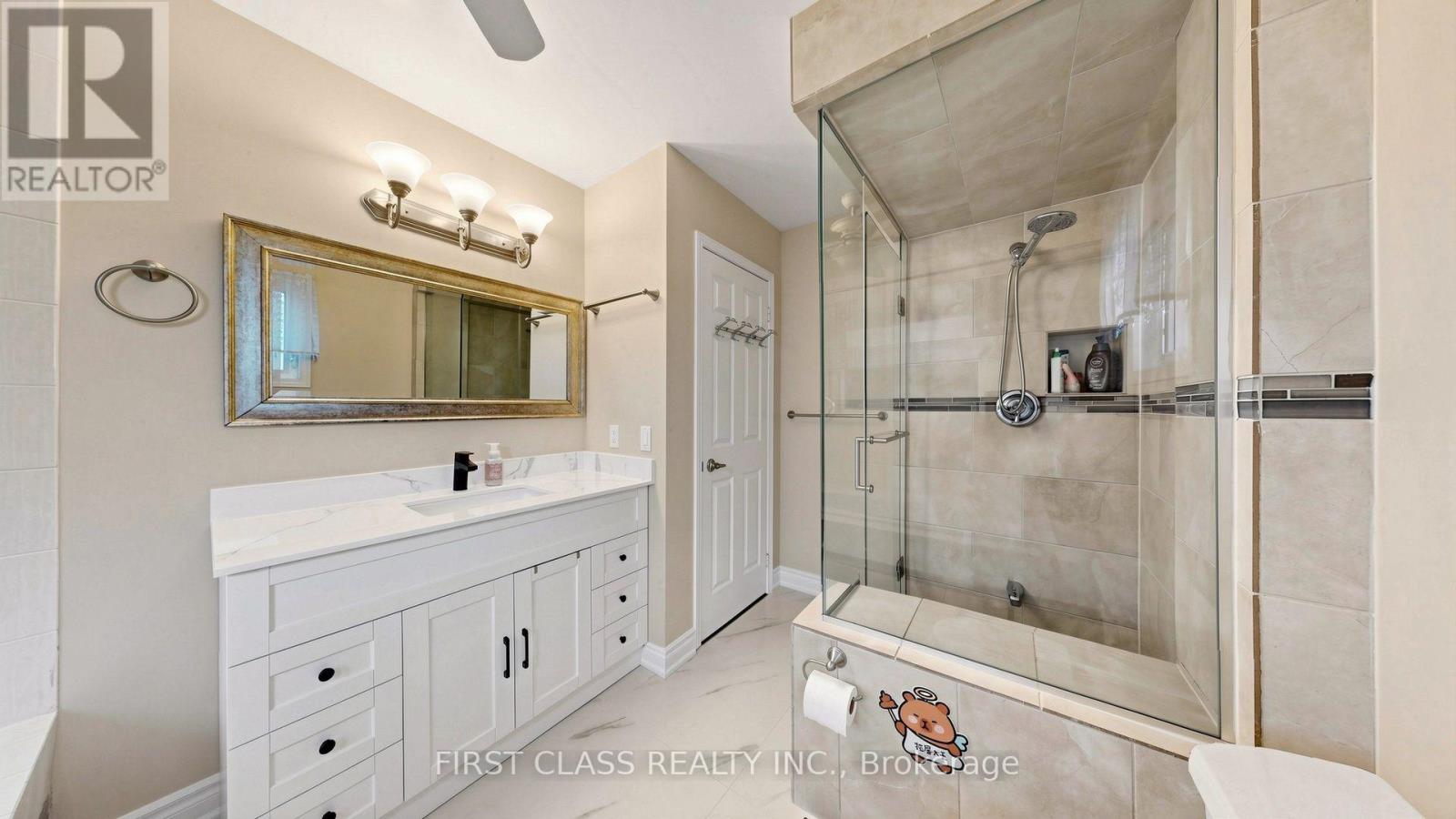 4555 CARPENTER COURT - 29