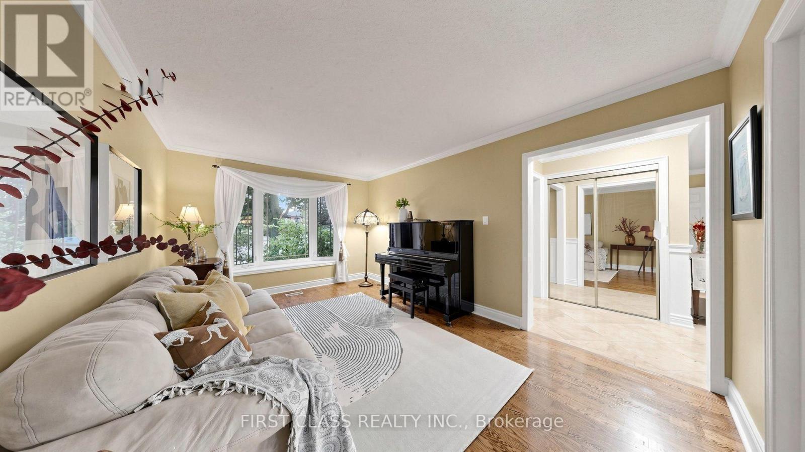 4555 CARPENTER COURT - 10