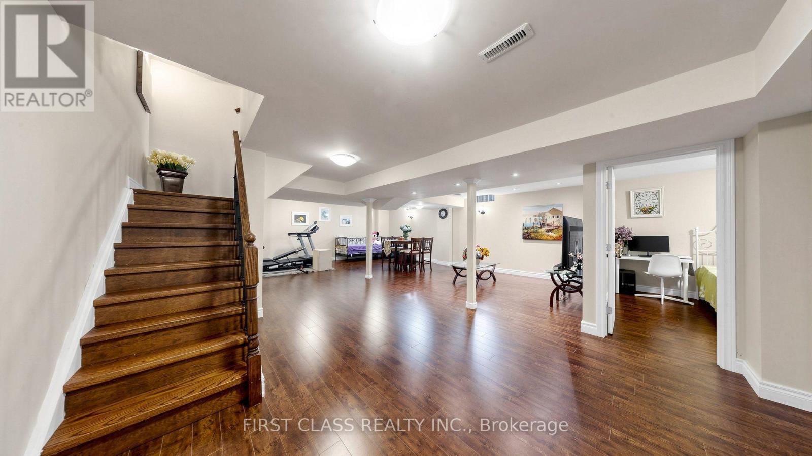 4555 CARPENTER COURT - 38