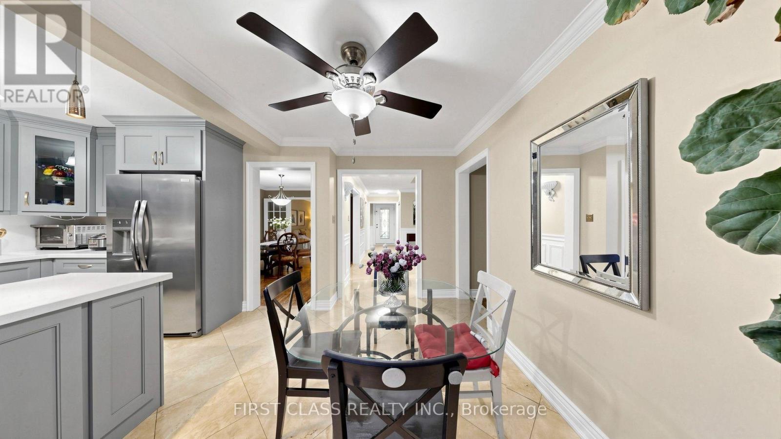 4555 CARPENTER COURT - 19